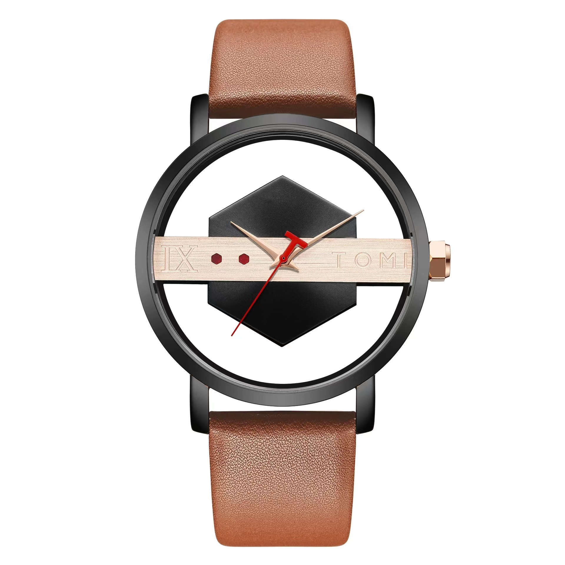 Fancy Women Watches Jewelry Sophisticated And Stylish Women Watch